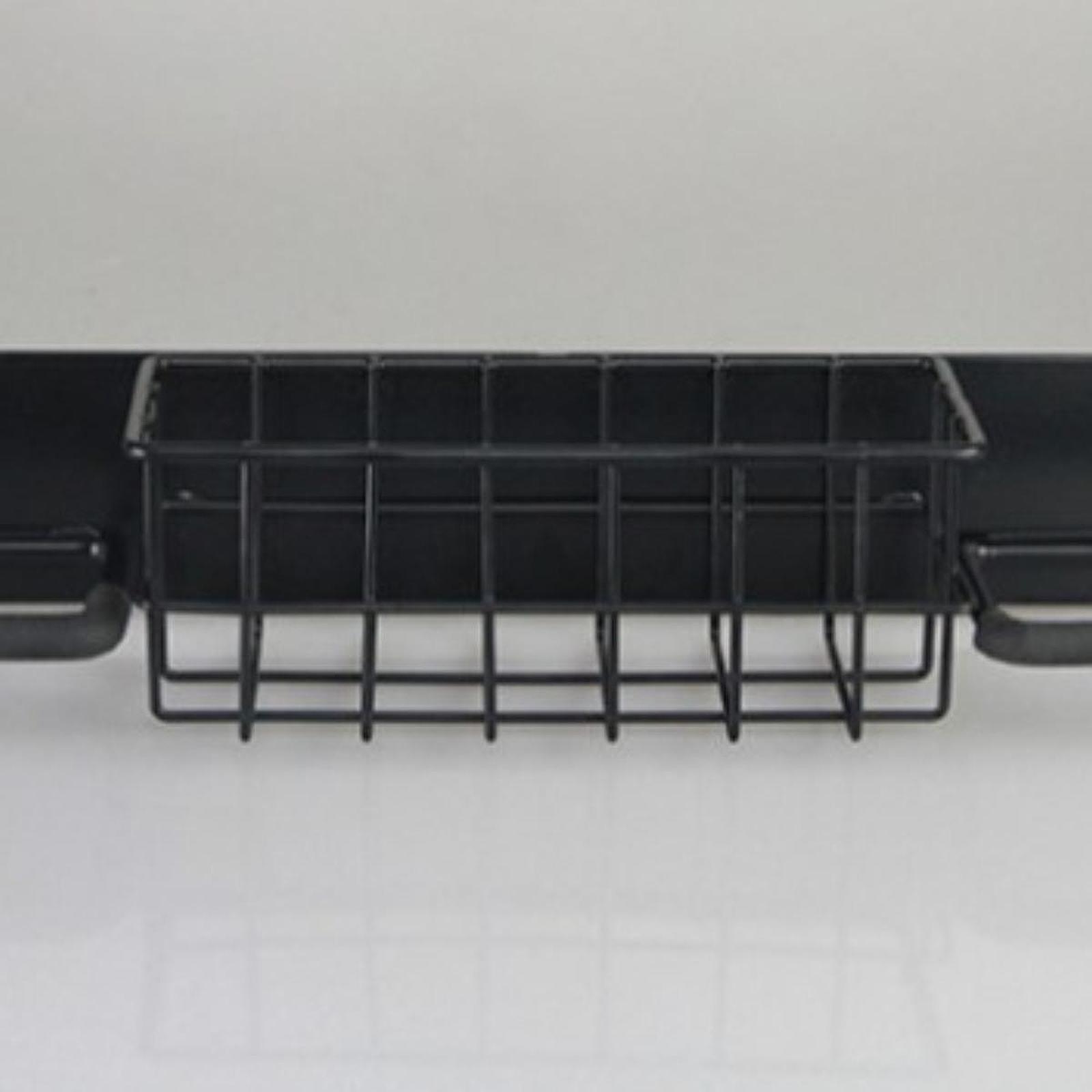 Wall Mounted Golf Equipment Ho - Golf Equipment Garage Organizer review and price