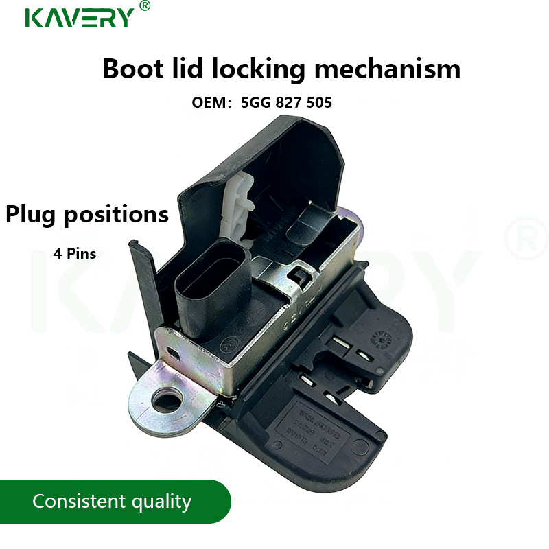 KAVERY For 1pc 5GG827505 5G682 - Golf Equipment And Accessories review and price