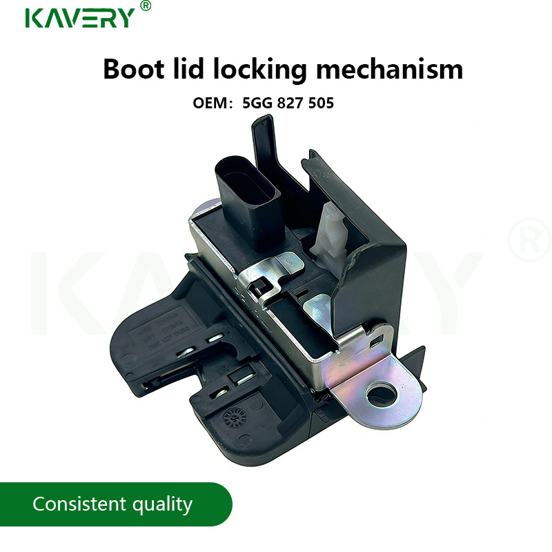 KAVERY For 1pc 5GG827505 5G682 - Golf Equipment And Accessories review and price