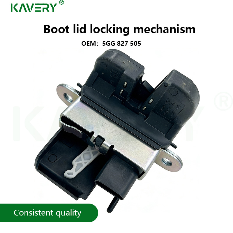 KAVERY For 1pc 5GG827505 5G682 - Golf Equipment And Accessories review and price