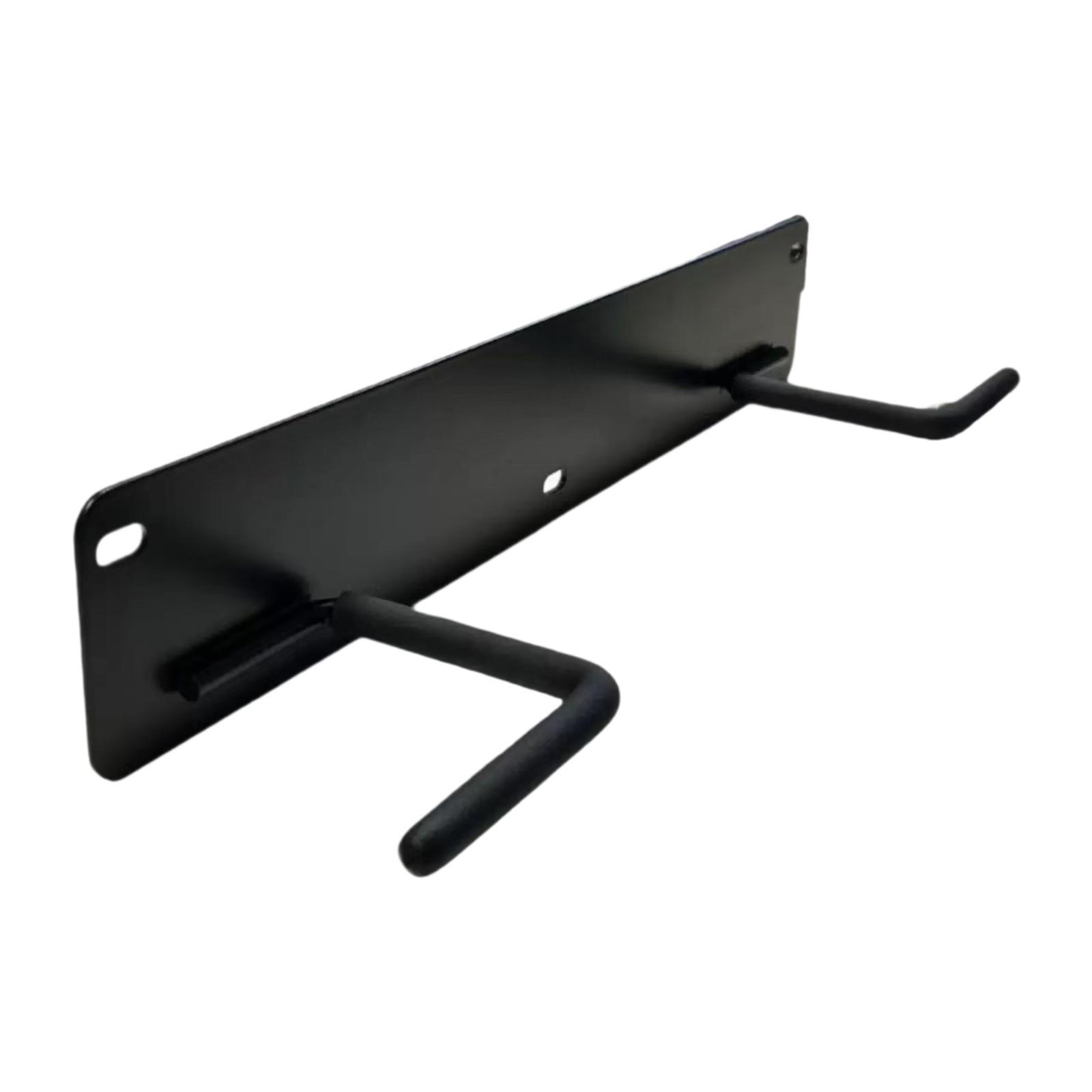 Golf Bag Rack Organizer Wall M - Golf Equipment Garage Organizer review and price