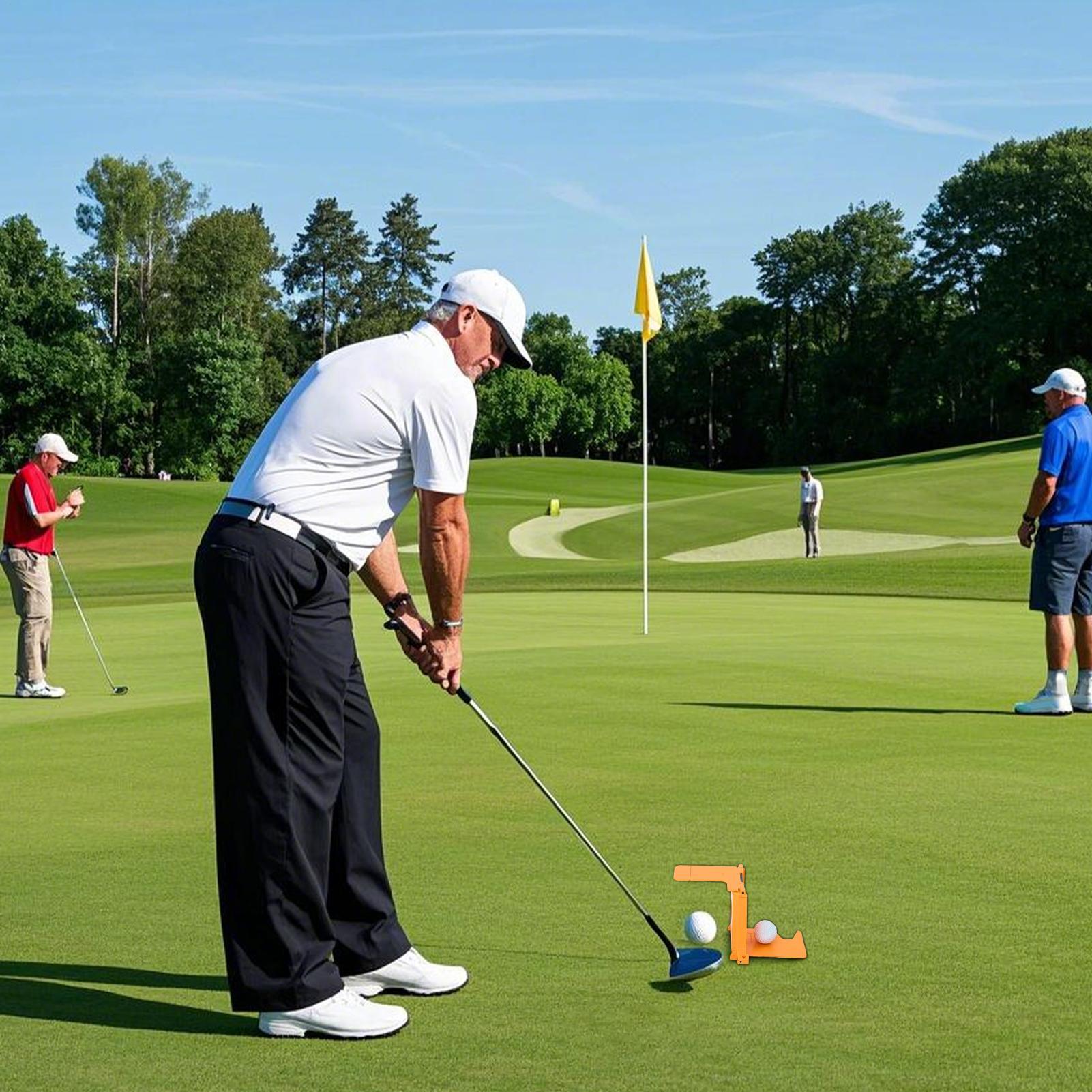 Swing Trainer Golf Lightweight - Golf Equipment review and price