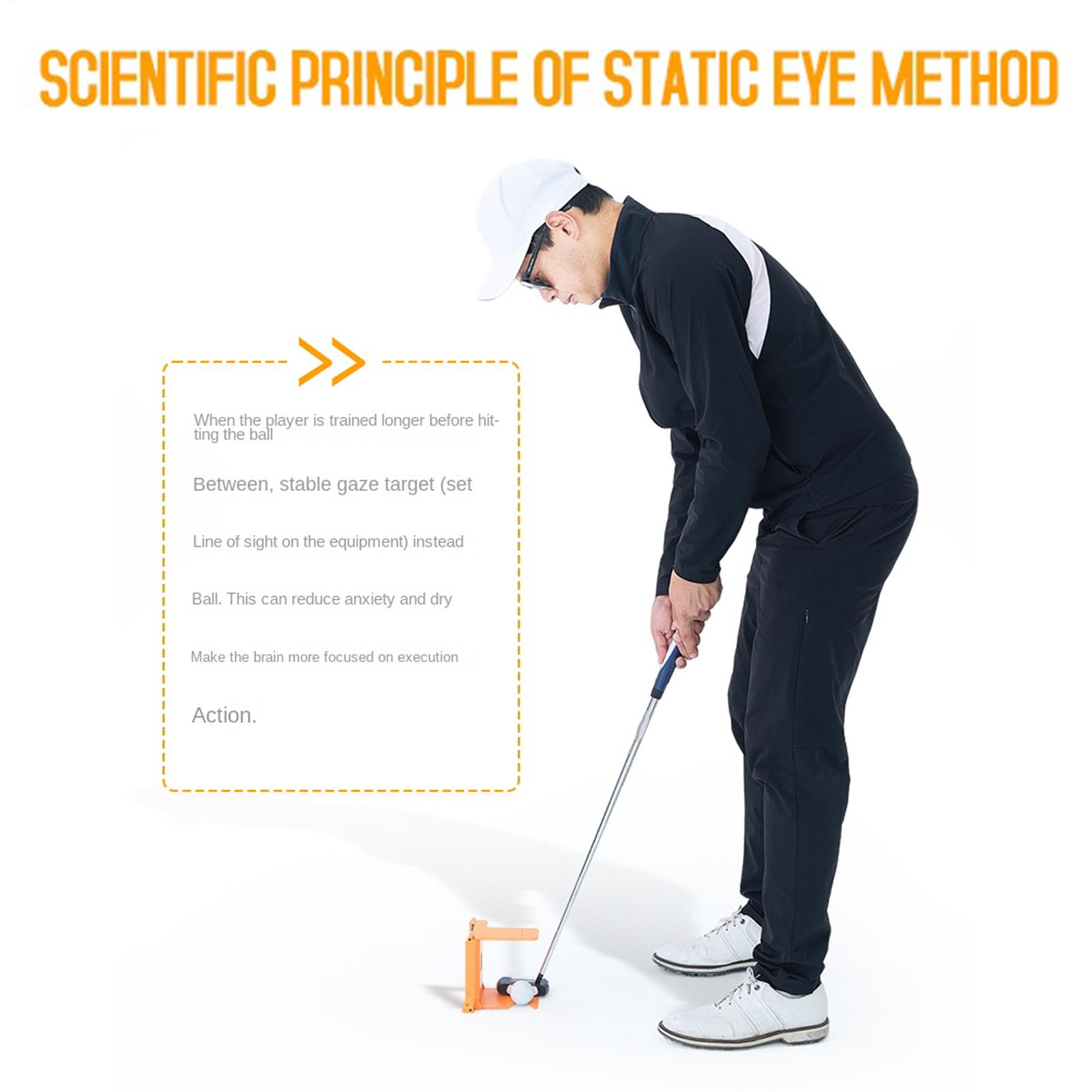 Swing Trainer Golf Lightweight - Golf Equipment review and price