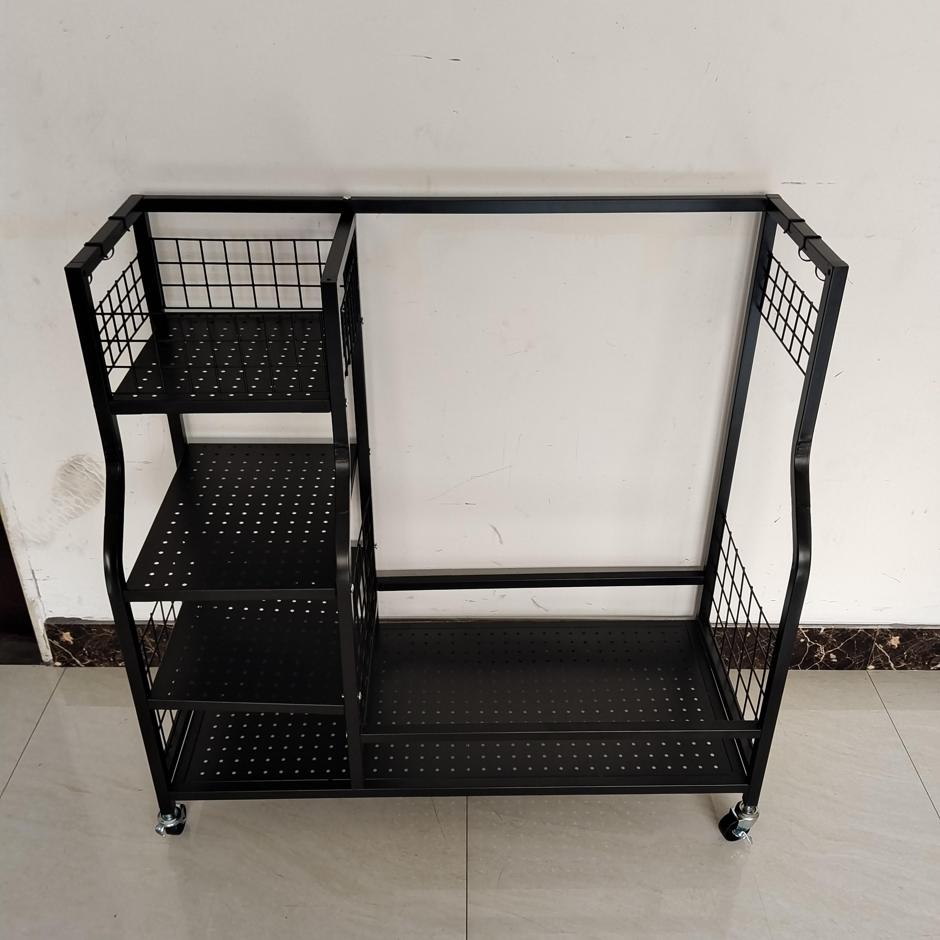 Equipment Golf Bags Club Garag - Golf Equipment Garage Organizer review and price