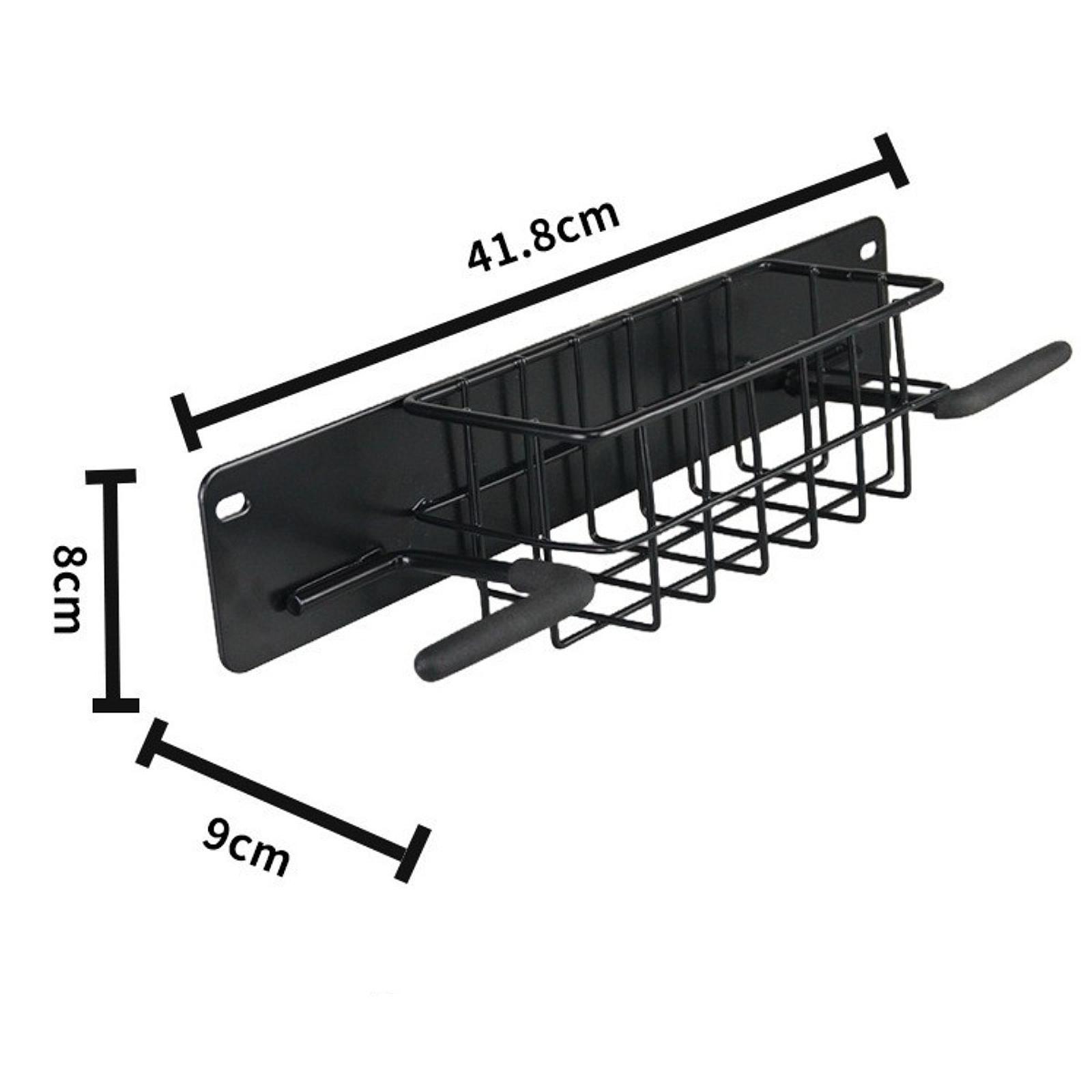 Space Saving Golf Equipment Wa - Golf Equipment Garage Organizer review and price