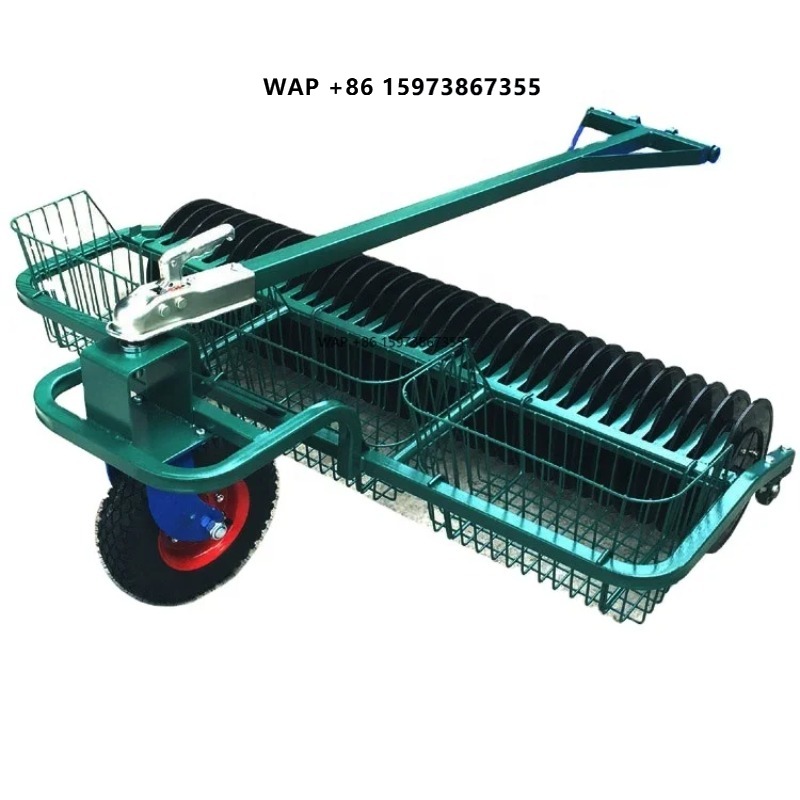Ready to Ship Golf 1/2 Section - Golf Equipment review and price