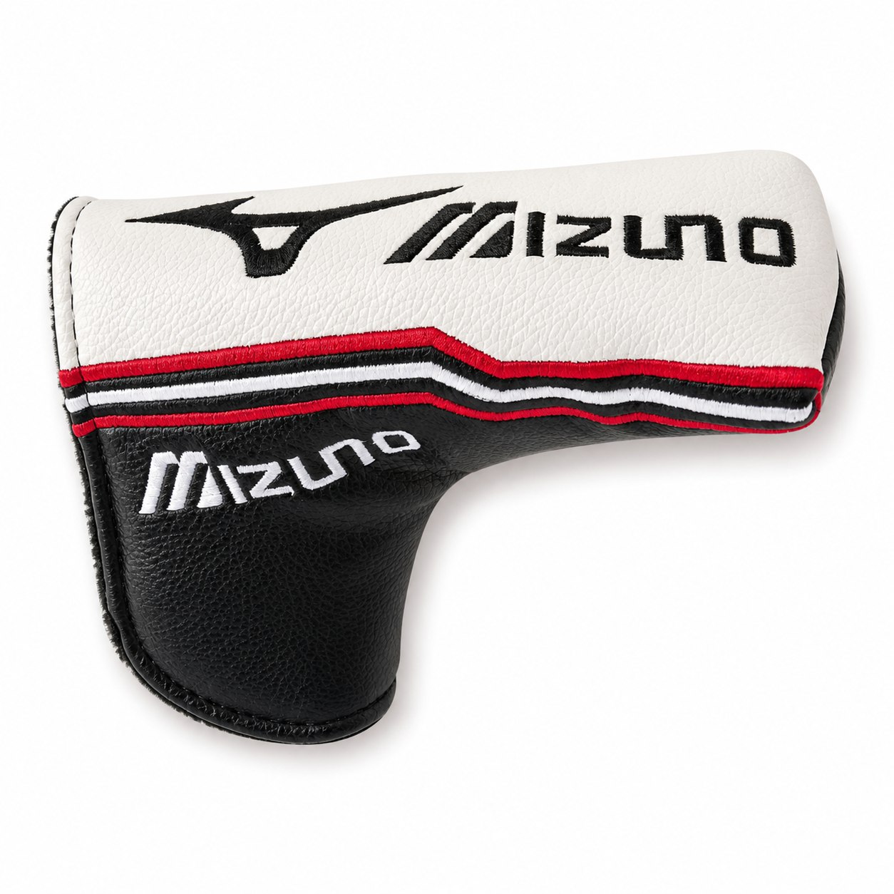 Mizuno Golf Putter Cover Magne - Golf Equipment review and price