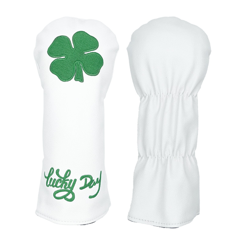 Lucky Clover Golf Club Head Co - Golf Equipment Cabinet review and price