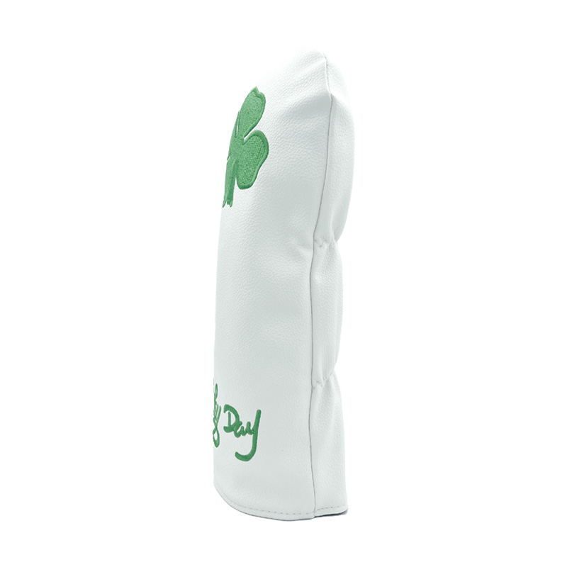 Lucky Clover Golf Club Head Co - Golf Equipment Cabinet review and price