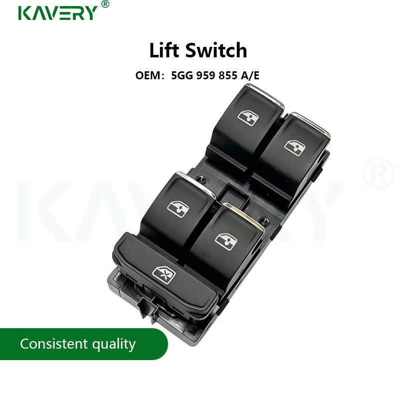 KAVERY For 5g0959857a VW Golf  - Golf Equipment And Accessories review and price