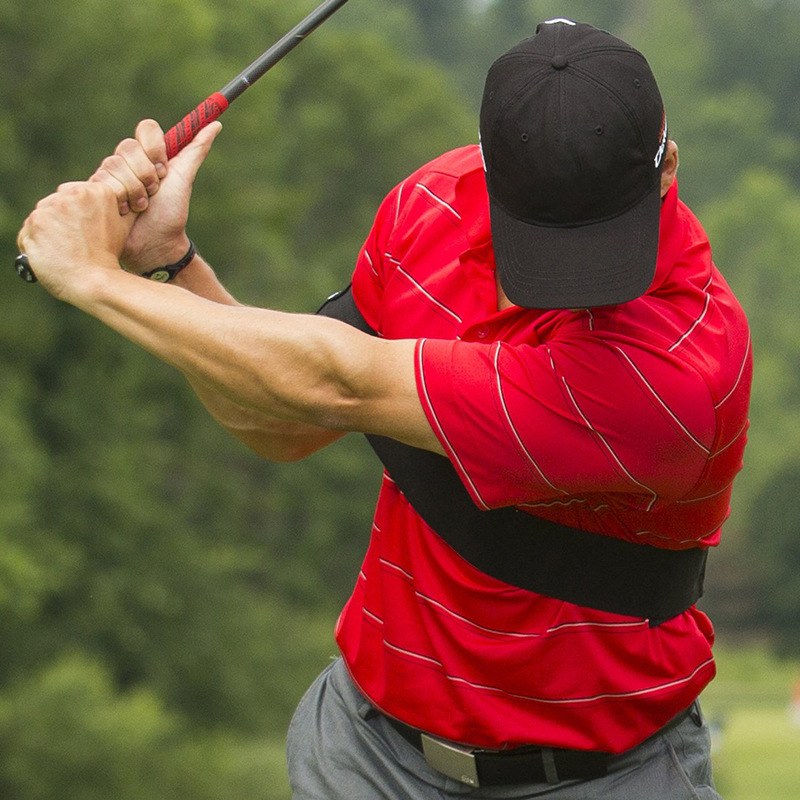 Professional Golf Swing Arm Co - Golf Equipment review and price