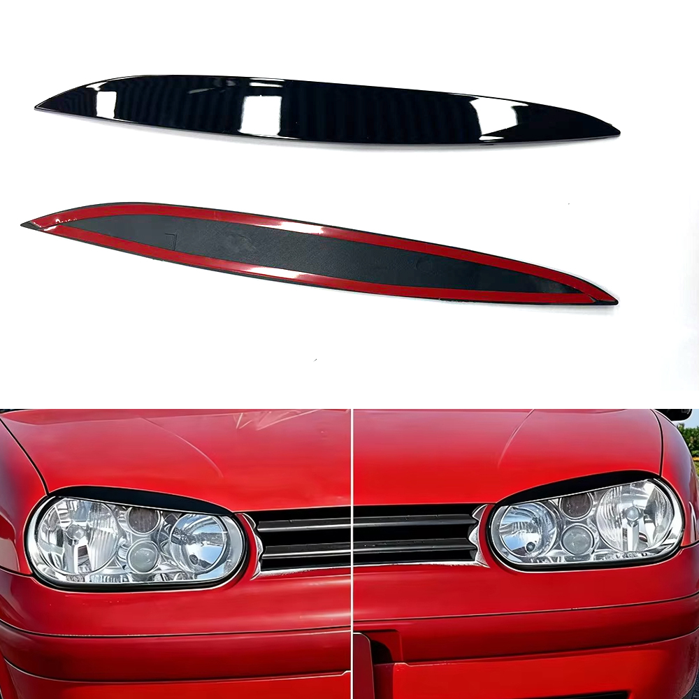 For Golf MK4 1997-2005 Front H - Golf Equipment And Accessories review and price
