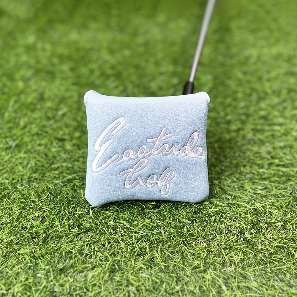 1 Golf Club Push Rod Cover Gol - Golf Equipment Cabinet review and price