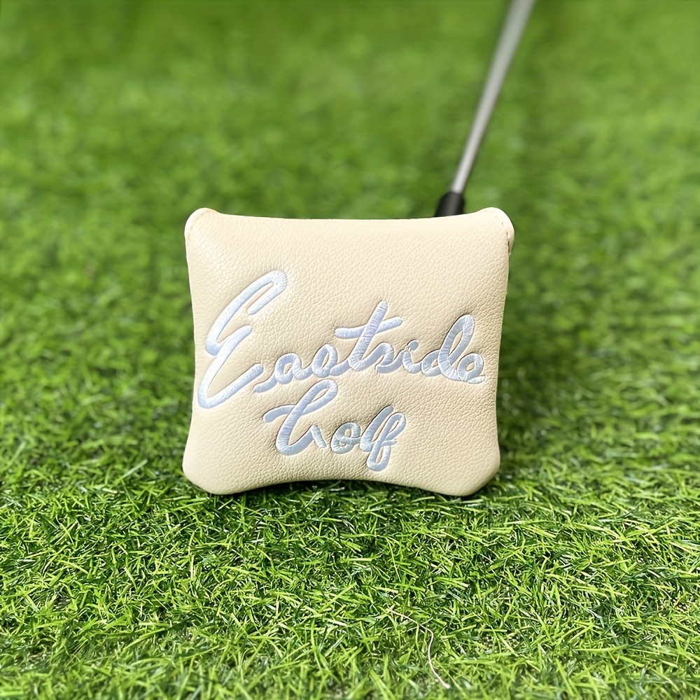 1 Golf Club Push Rod Cover Gol - Golf Equipment Cabinet review and price