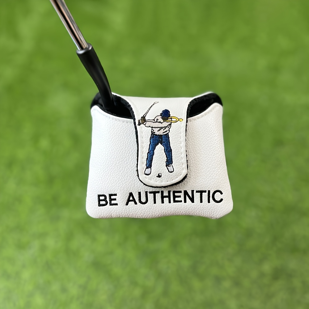 1 Golf Club Push Rod Cover Gol - Golf Equipment Cabinet review and price