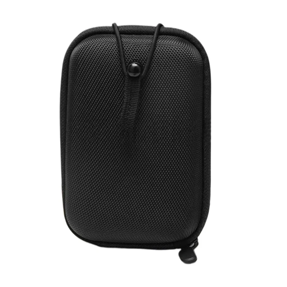 For Golf Equipment Waterproof  - Golf Equipment Terms review and price