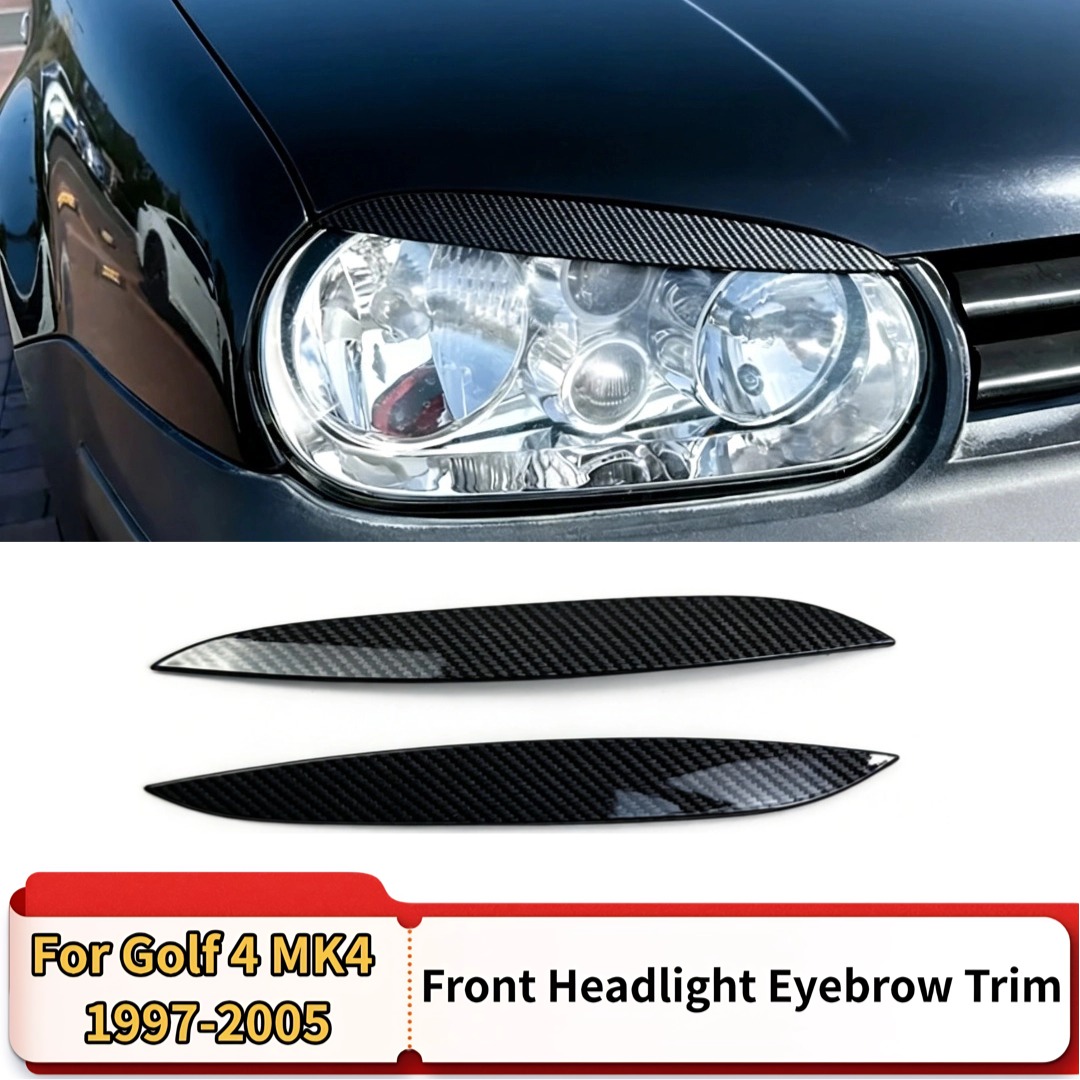 For VW Golf MK4 Golf 4 1997-20 - Golf Equipment And Accessories review and price