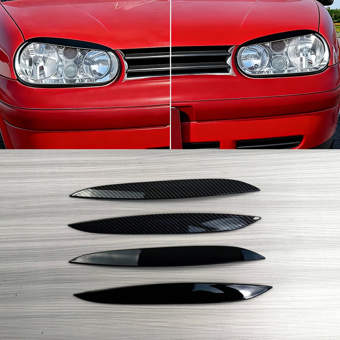 For VW Golf MK4 Golf 4 1997-20 - Golf Equipment And Accessories review and price