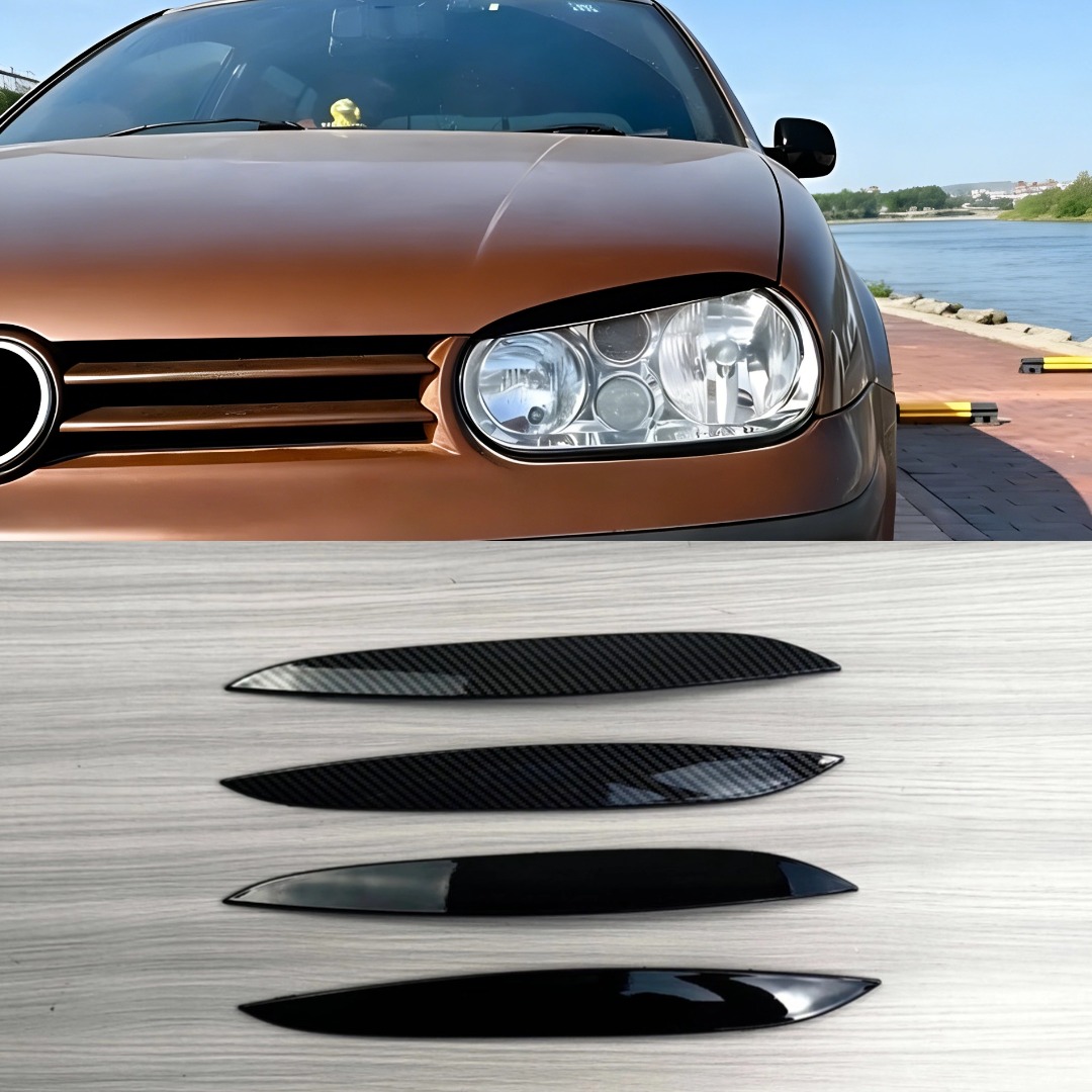 For VW Golf MK4 Golf 4 1997-20 - Golf Equipment And Accessories review and price