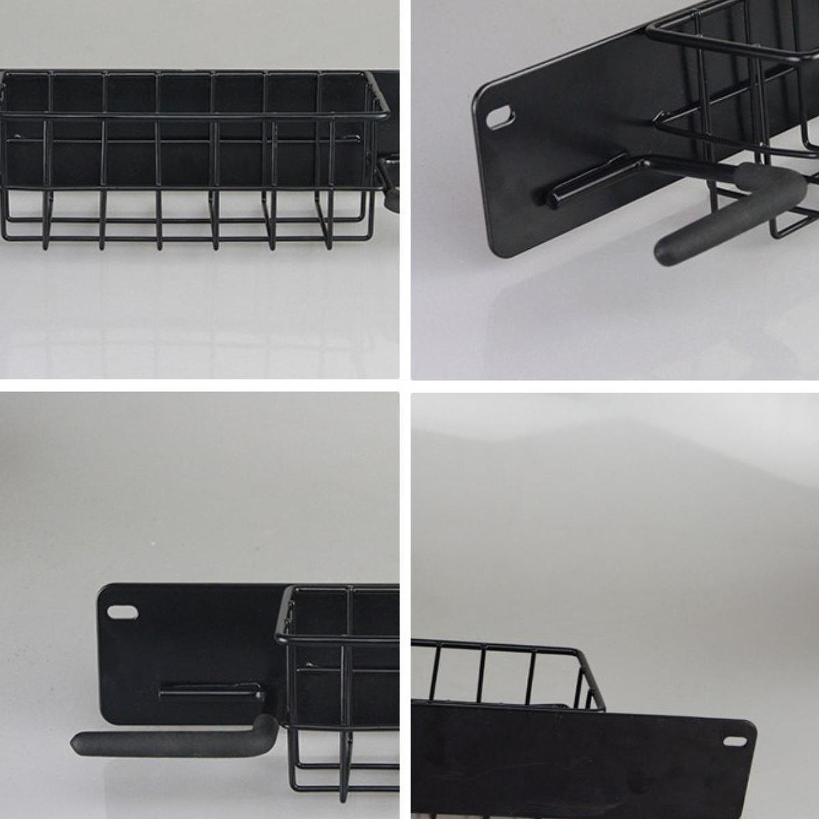 Heavy Duty Sports Equipment Or - Golf Equipment Garage Organizer review and price