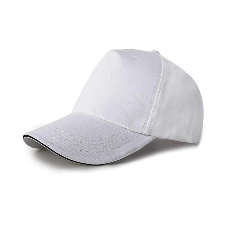 Personalized Sun Caps for Men  - Golf Equipment review and price