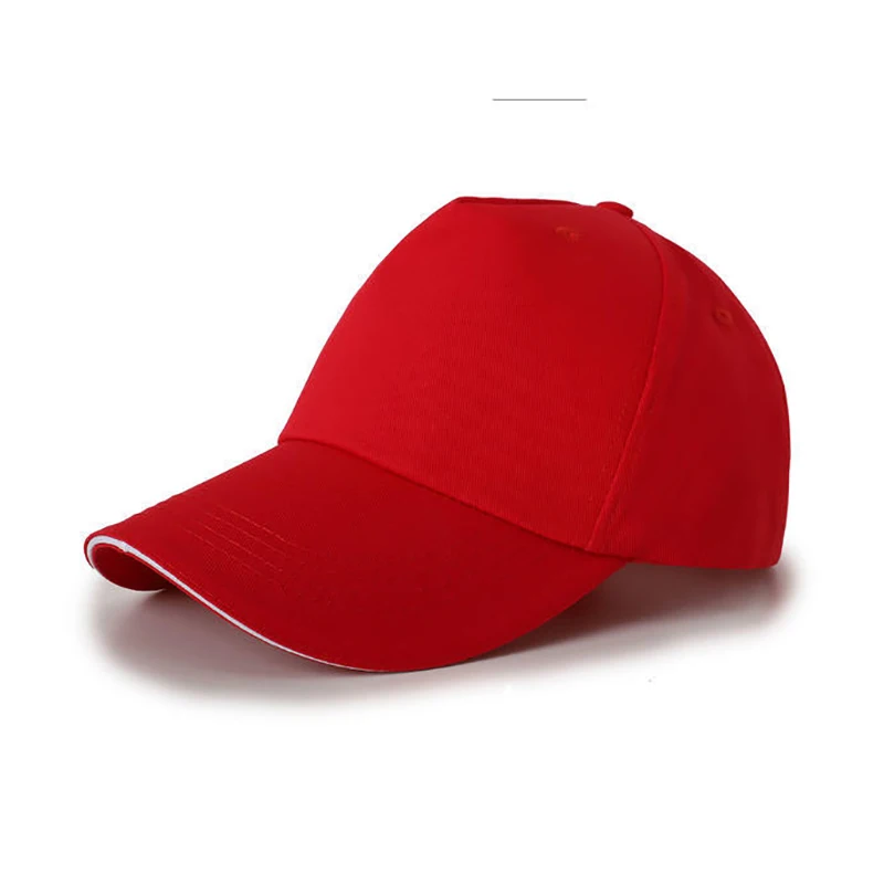 Personalized Sun Caps for Men  - Golf Equipment review and price
