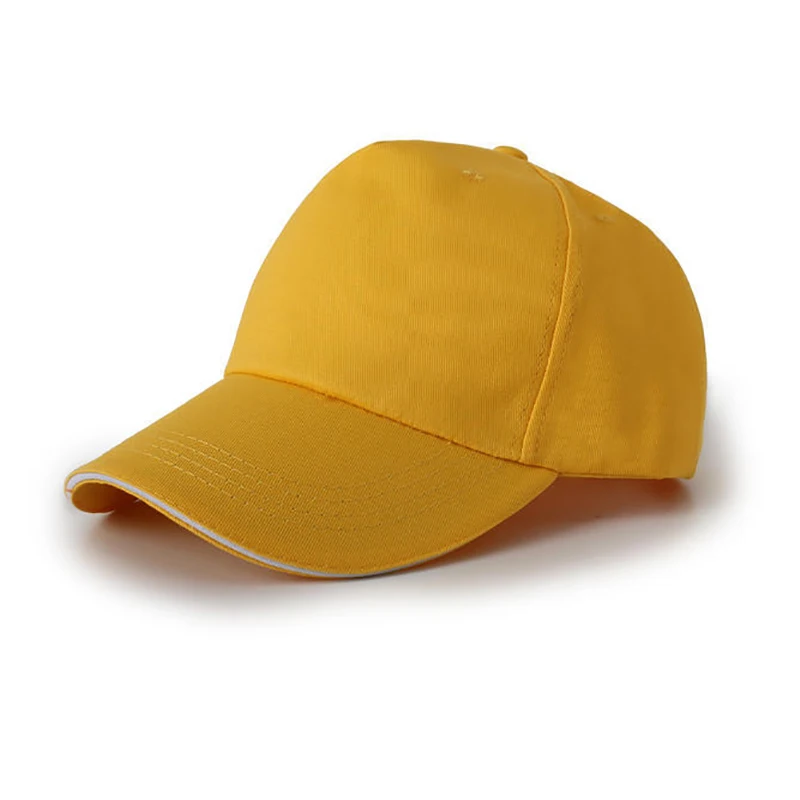 Personalized Sun Caps for Men  - Golf Equipment review and price