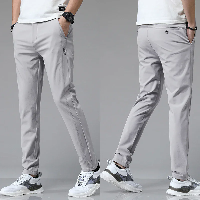 2024 Spring Summer Ultra-thin  - Golf Equipment And Accessories review and price