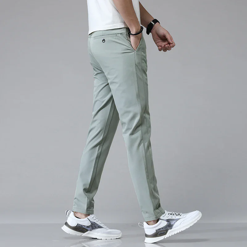 2024 Spring Summer Ultra-thin  - Golf Equipment And Accessories review and price