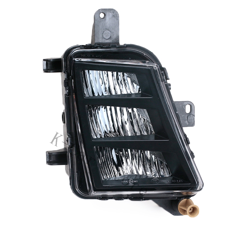 For olkswagen VW Golf 7 A7 MK7 - Golf Equipment And Accessories review and price
