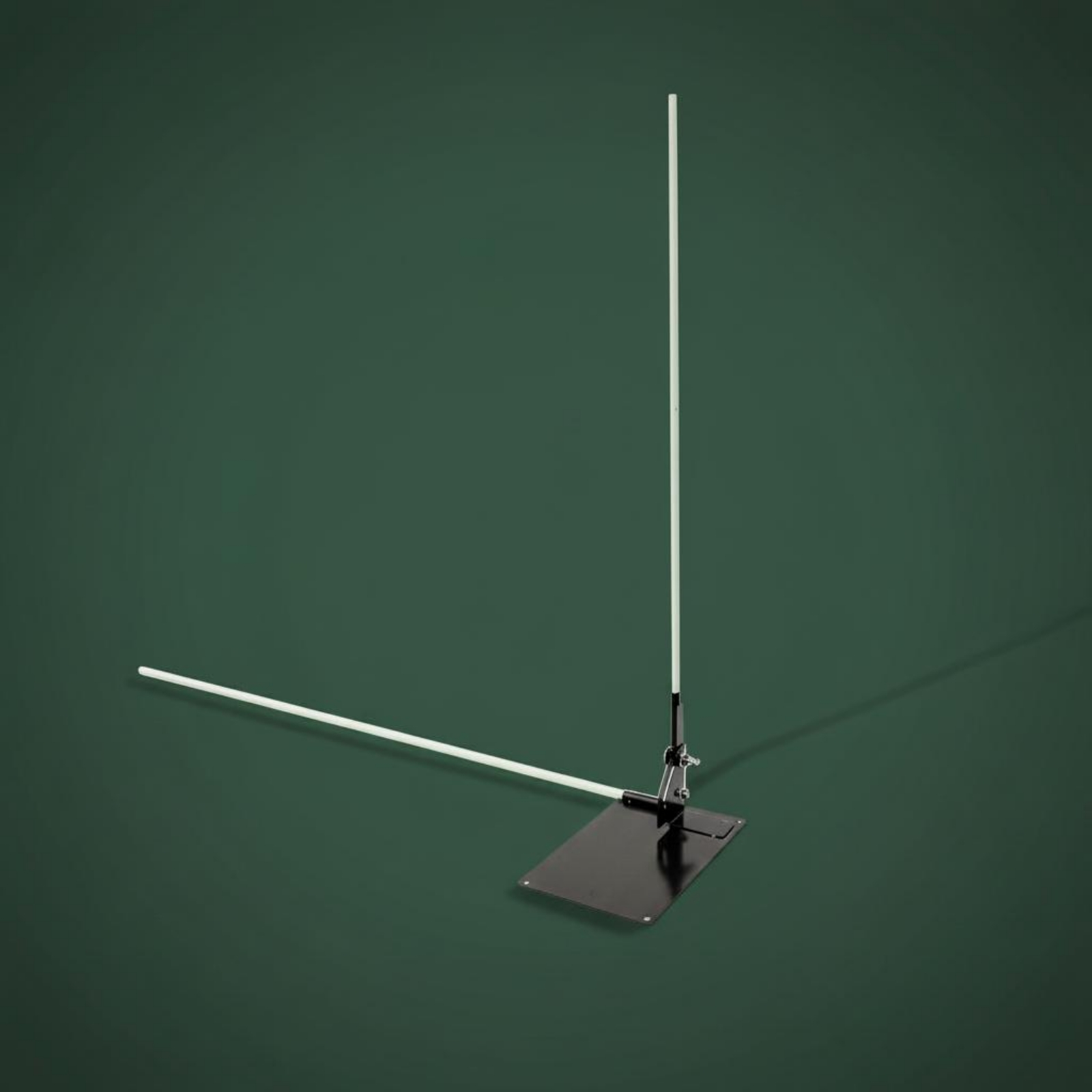 Golf Swing Plane Coach Adjusta - Golf Equipment review and price