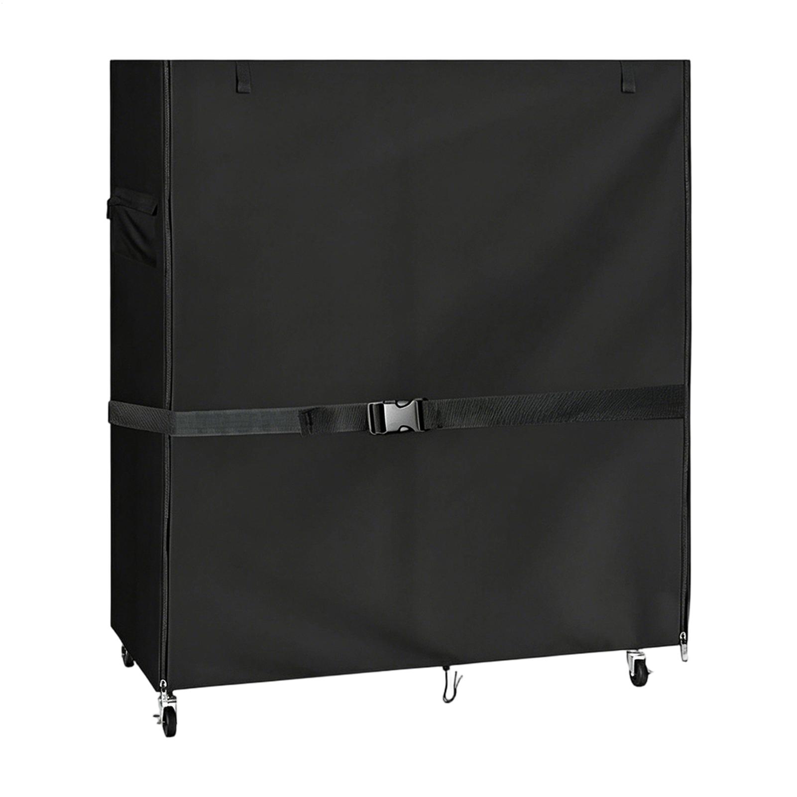 Golf Bag Storage Rack Cover Ox - Golf Equipment Garage Organizer review and price