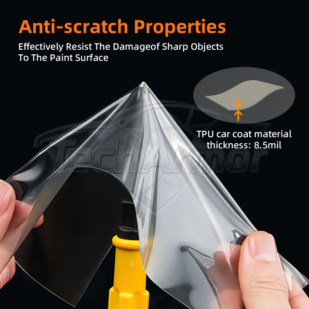TPU Car Headlight Protective F - Golf Equipment And Accessories review and price