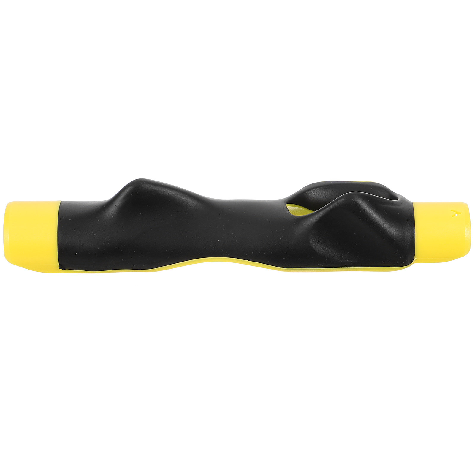 Golf Grip Trainer Swing Correc - Golf Equipment review and price