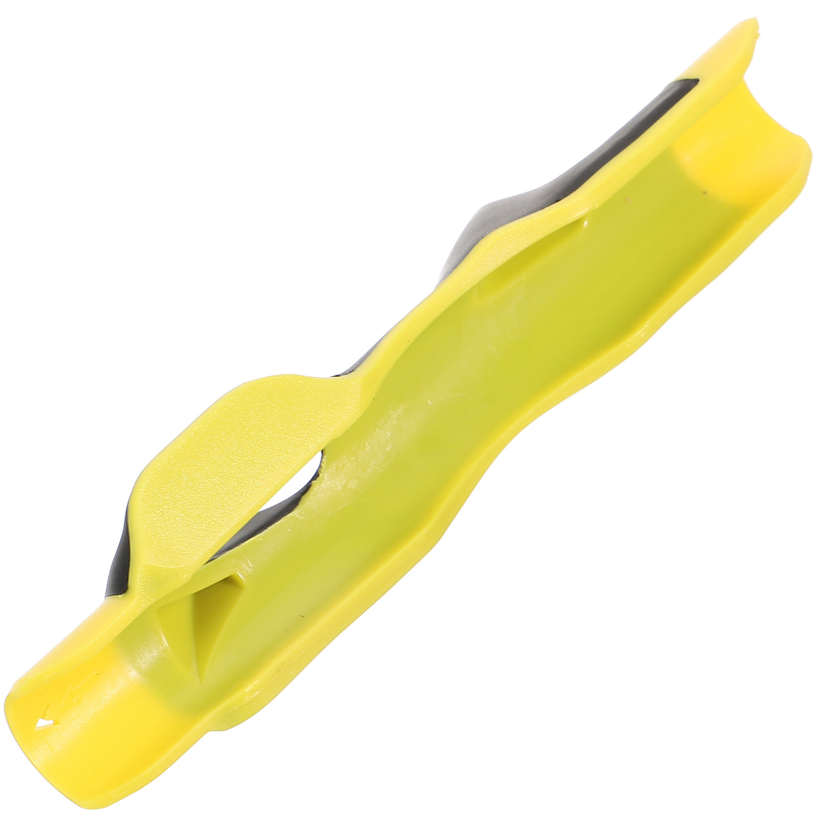 Golf Grip Trainer Swing Correc - Golf Equipment review and price
