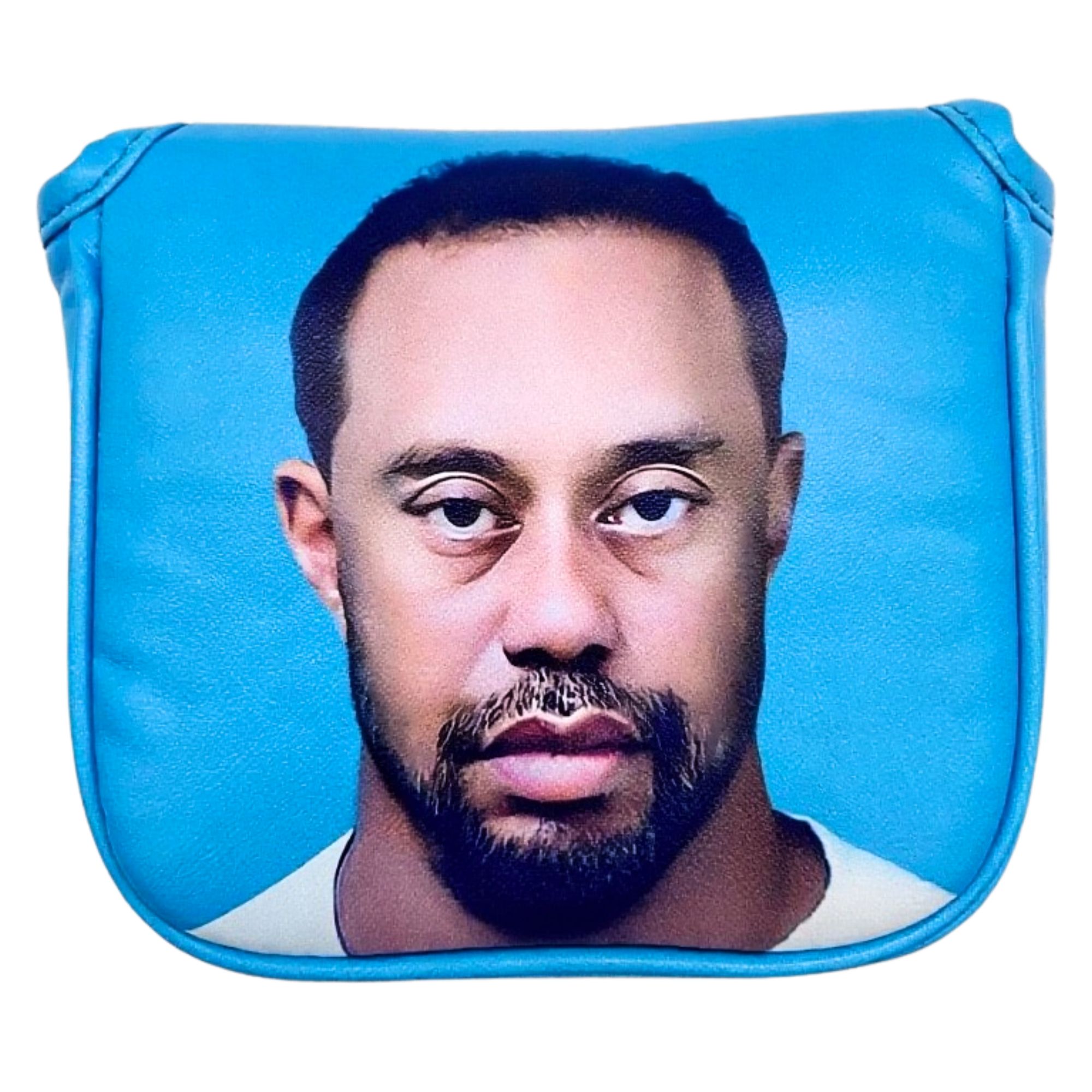 Funny Golf Mallet Putter Head  - Golf Equipment And Accessories review and price